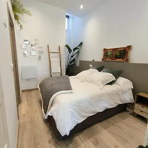 Ventas Apartamento